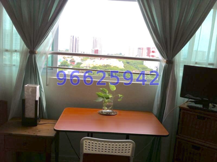 Bedok South Road thumbnail photo
